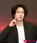 김희철, ♥핑크빛 열애설 터질까…상대는 前 육상선수 출신 재원(