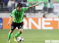 최철순 “오늘의 패배, 언젠가 갚아줄 것이다”