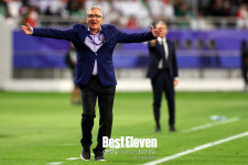 이반코비치 중국 신임 감독, "이렇게 위대한 나라의 감독이 되어 정말 자랑스러워"