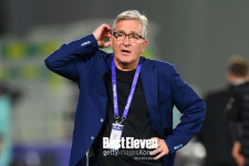 이반코비치 中 감독, "강팀 만날 거라 생각했다. 놀라움을 선사할 것"