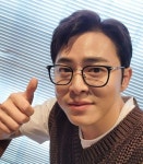 조정석, 영화 위해 ‘이 식단’으로 7kg 감량 성공… 어떤 음식 먹었을까?