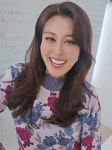 ‘32kg 감량’ 홍지민, 간단한 ‘이 운동’으로 몸매 관리… 효과 최고?