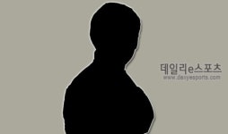 전직 프로게이머, 대마초 흡연 혐의로 불구속 기소