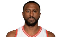 패트릭 패터슨, 오클라호마시티 잔류 결정