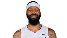 브루클린, 와타나베 이어 모리스 영입 ... 1년 계약