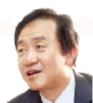 일본 유바리市는 왜 망했나