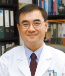 “갱년기다 싶으면 웃고 떠들고 움직이세요”