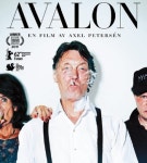 생소함 속의 묵직한 울림 스웨덴 영화에 푹 빠지는 기쁨