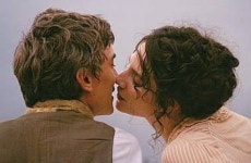 2017.04.02 문화 가이드