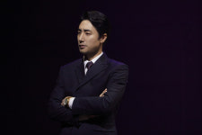"연극배우 연봉이 200만원? 가난한 이미지에 가두지 마세요"