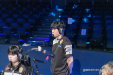 김대호 감독 징계 논란, 다른 스포츠와 비교하면?