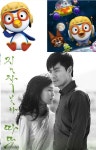 뽀로로 성우