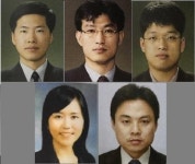대한변협, 첫 ‘검사평가제’ 결과 발표...“플리바게닝·인권침해 사례 많아”