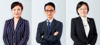 조현아 입장 발표한 법무법인