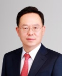 메디톡스, 검사 출신 이두식 부사장 영입... "보톡스 균주 소송 대응 강화"