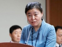 대검 공식입장 반박한 대검 감찰부 "임은정 주임검사 지정했다"