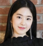 배우 박혜수 해명 "피해자는 나였다"… 학폭 의혹에 입 열다