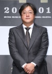 경찰, 영화배우 곽도원 음주운전 혐의로 입건