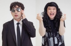 유튜버 ‘매드브로’, AI 기술로 감동의 졸업식 선사
