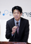 최다 우승 이세돌 "이제 우승까지는 무리가…"
