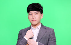 바둑 국가대표팀 발전 방안 토론회 개최 外