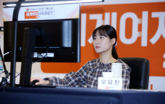 오유진 패퇴, 주장 최정만 남았다