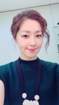 배우 유민,