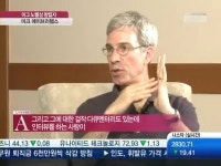 마크 에이브러햄스 "유머가 이그노벨상에 필수조건인 이유는…"