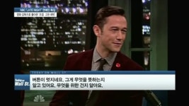 조셉 고든 래빗, 영화감독으로