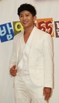 지성, 군대 후임 김범수 “비주얼가수라니…이상해졌다” 농담
