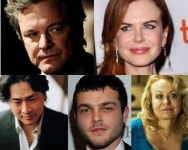 박찬욱 ‘스토커’ 호화캐스팅…각본 웬트워스 밀러