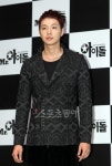 지현우 “예전에 아이돌 가수 무시했었다”
