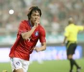 김영권이 올림픽대표팀에 합류 못하는 이유