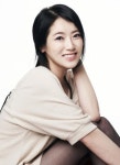 최정원 동생 최정민 교수 임용 ‘우월자매 인증’