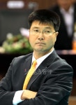 ‘입시비리 혐의’ 하종화 감독 아웃되나