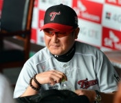 프로야구 LG, 내달 진주서 마무리 훈련… ‘계형철·김민호 코치 영입’