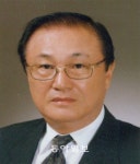 엄태웅 예비장인 윤일봉, 알고보니 ‘영화계 살아있는 역사’