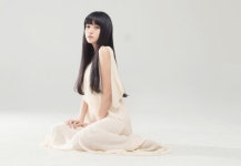 공유·에프엑스 루나·장진 감독까지…루시아에 빠지다