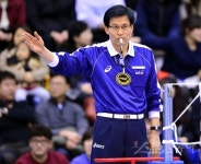 판정 논란은 없다, 공부하는 심판들