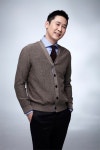 신동엽, ‘오늘 뭐 먹지’ MC로 발탁… 22일 첫 방송