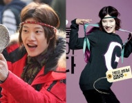 신주환, ‘패션왕’에서 단연 돋보이는 이유