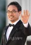 ‘신뢰 강한’ 배우 강신일, 드라마 영화 그리고 연극까지