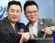 ‘웃찾사’ 정찬우 “후배 개그맨 보면 안타까워…처우 좋아지길”