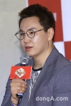 가수 더원, 中중학교 시험문제 등장 ‘눈길’