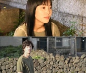 가수 출신 배우 다나, ‘선샤인’ 통해 부천영화제 레드카펫 선다