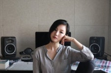 한희정, 신곡 ‘오래오래’ 뮤직비디오 공모… 반려동물 공감 확대