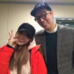 미녀 개그우먼 안소미 “남자 연예인 3명 이상 고백”