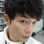 ‘슈가맨’ 량현량하, 강은탁과 특별한 인연 “활동당시 백댄서로…”