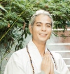 개그맨 황승환, 무속인됐다…파산-이혼 소식에 이어 놀라운 근황