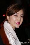 그룹 슈가 출신 아유미, 일본서 배우로 활동 재개